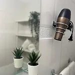 Apartamento Casa El Pino B *