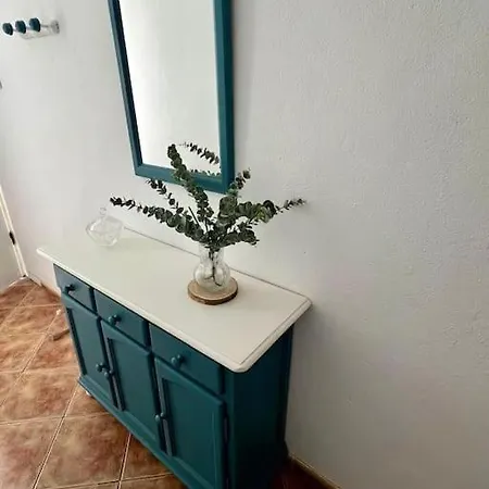 Casa El Pino B