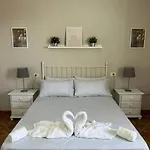 Appartamento Casa El Pino B