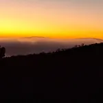 Casa El Pino B * Vera de Erque