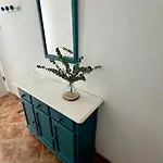 Casa El Pino B