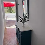 Casa El Pino B شقة Vera de Erque