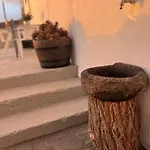 Casa El Pino B * Vera de Erque