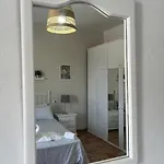 شقة Casa El Pino B *