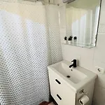 شقة Casa El Pino B